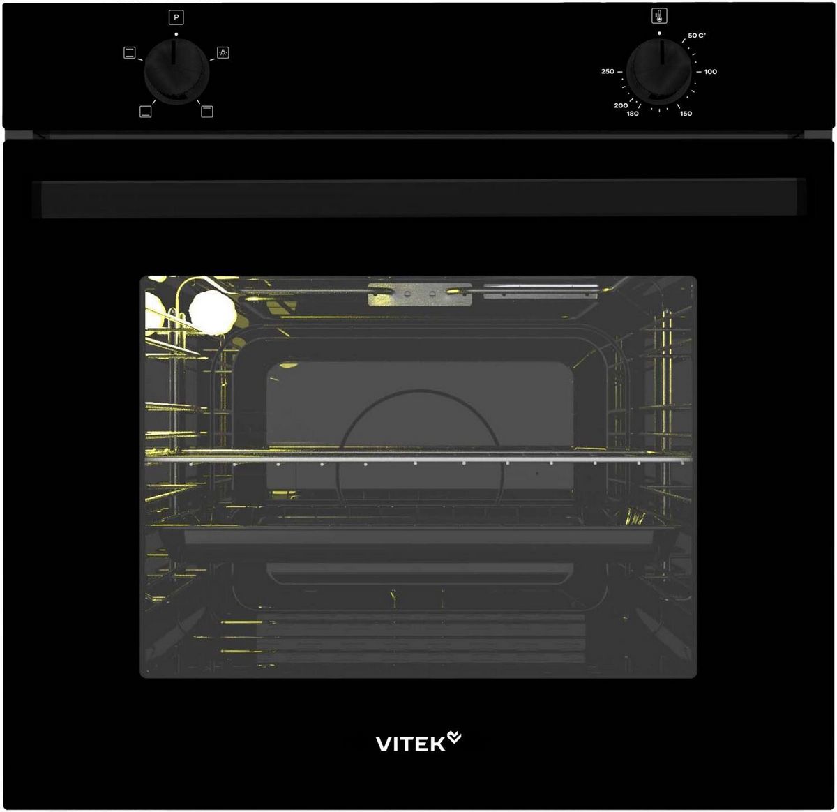 VITEK VEO 6230 BG