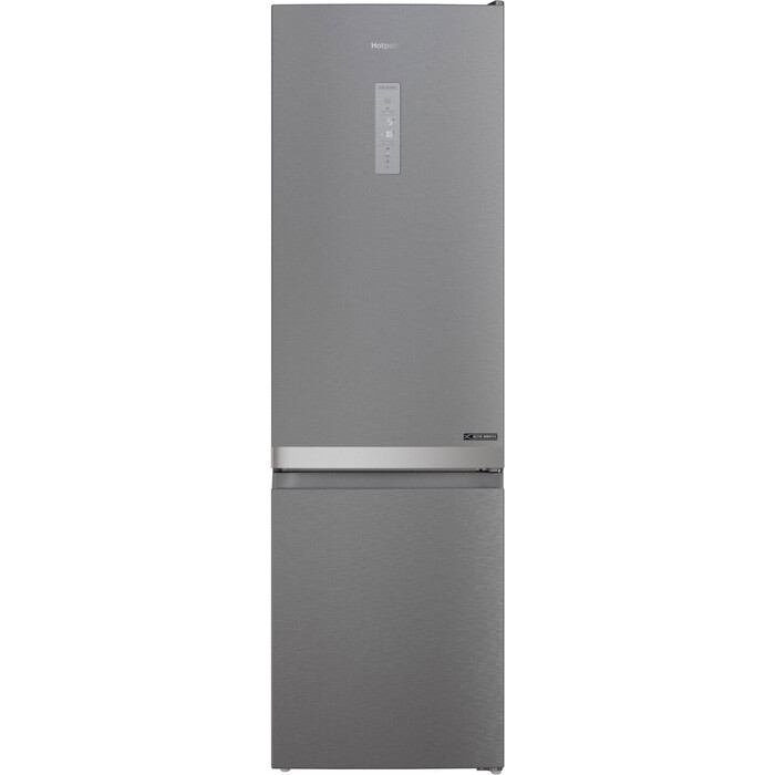 Hotpoint HT 7201I MX O3