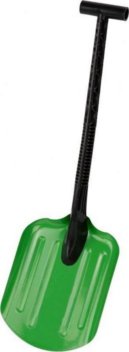 СибрТех 61623