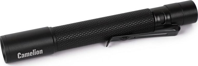 CAMELION (14535) LED51533 2XLR03