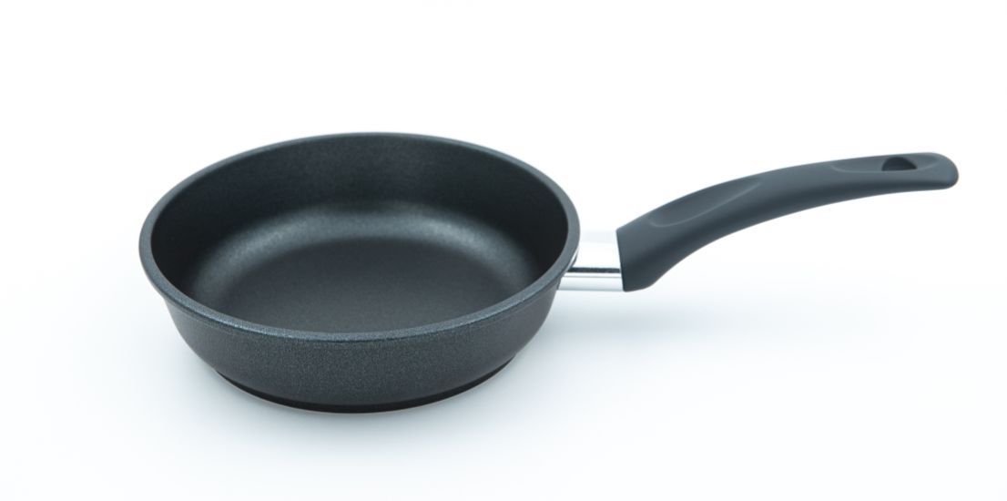 Сковорода Victoria Престиж АЛА200 P0020