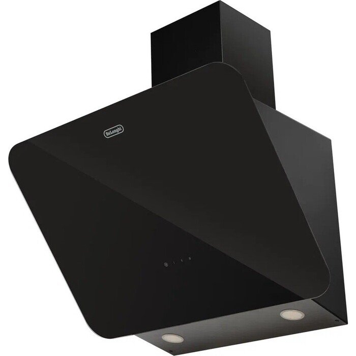 Кухонная вытяжка DeLonghi Arco 608 NB