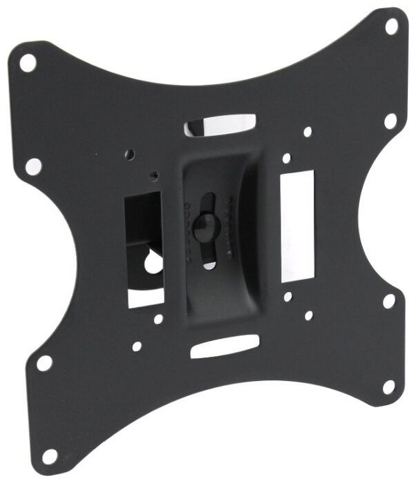 Кронштейн Benatek LCD-CUBE-2-B