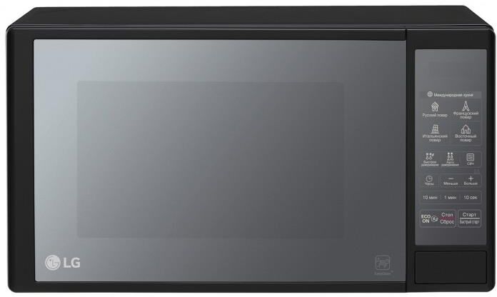LG MS-2042DARB [ПИ]