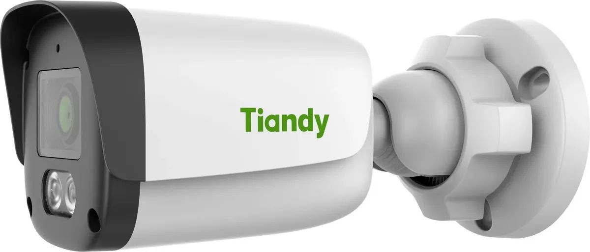 Tiandy TC-C32QN I3/E/Y/2.8mm/V5.1