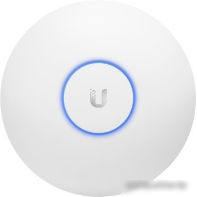 Ubiquiti UniFi AC Pro
