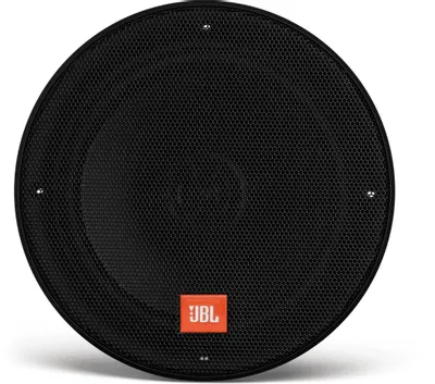 Коаксиальная АС JBL Stage2 624