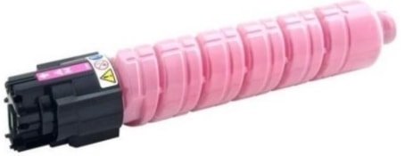 Ricoh IM C2500H (малиновый)