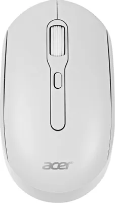 Acer OMR308