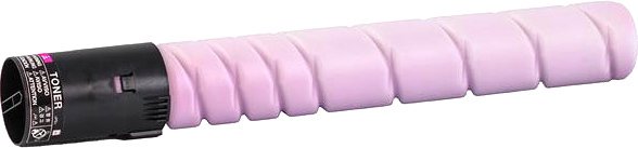 Konica Minolta TN216M (A11G351)