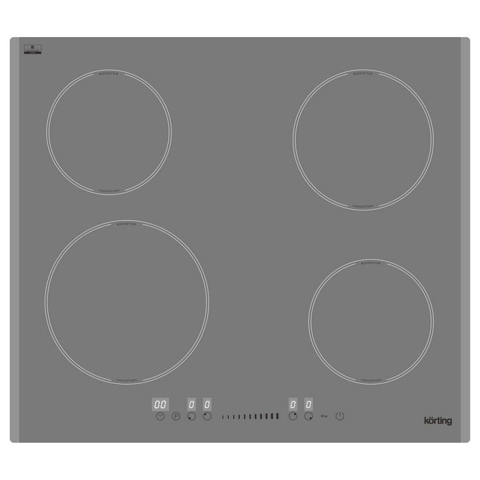 Korting HI 64560 BGR