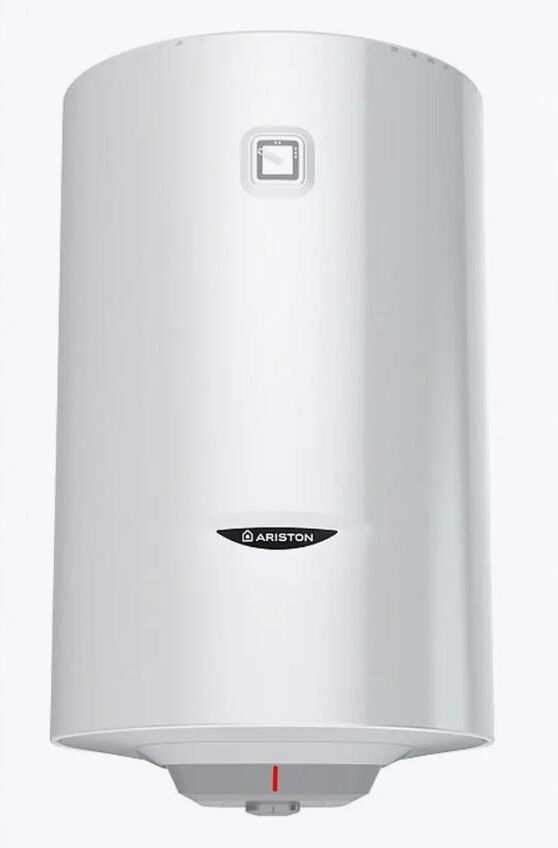 ARISTON PRO1 R 50 V PL