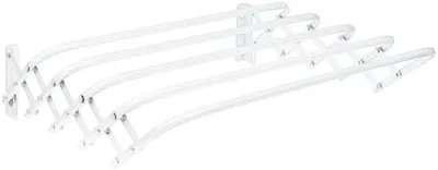 Сушилка для белья Nika СН120