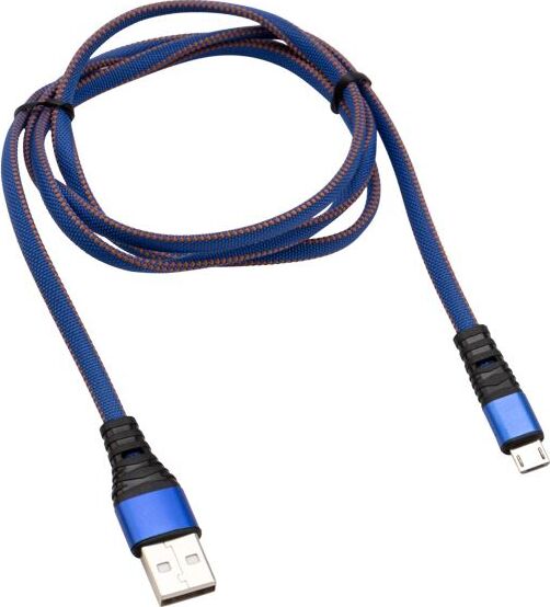 Rexant 18-1163