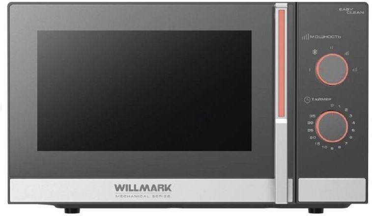 WILLMARK WMO-231MG