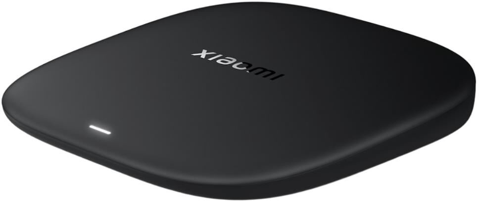 XIAOMI V Box S [3rd Gen] (PFJ4189RU)