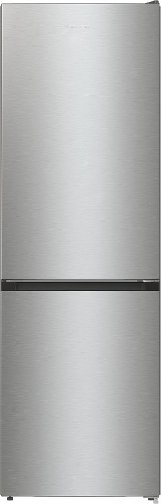 Холодильник Gorenje NRKE62XL