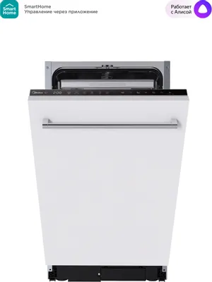 Midea MID45S450i