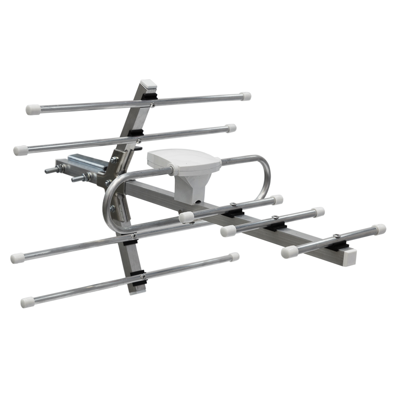 ТВ-антенна Rexant RX-411-1