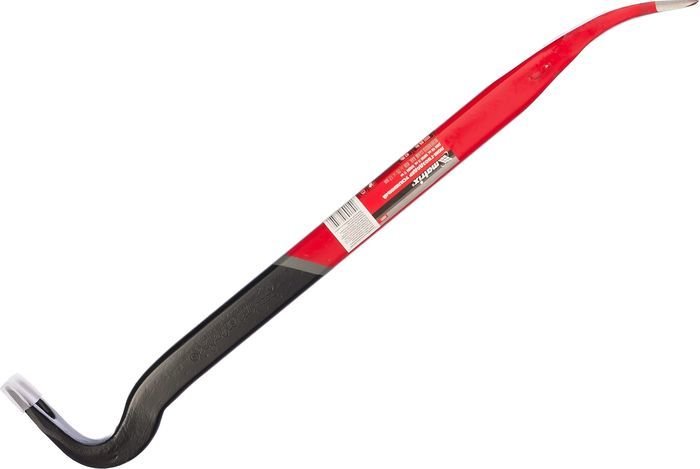 Matrix 25231
