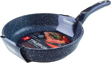 Сковорода Традиция Гранит ТГ2201