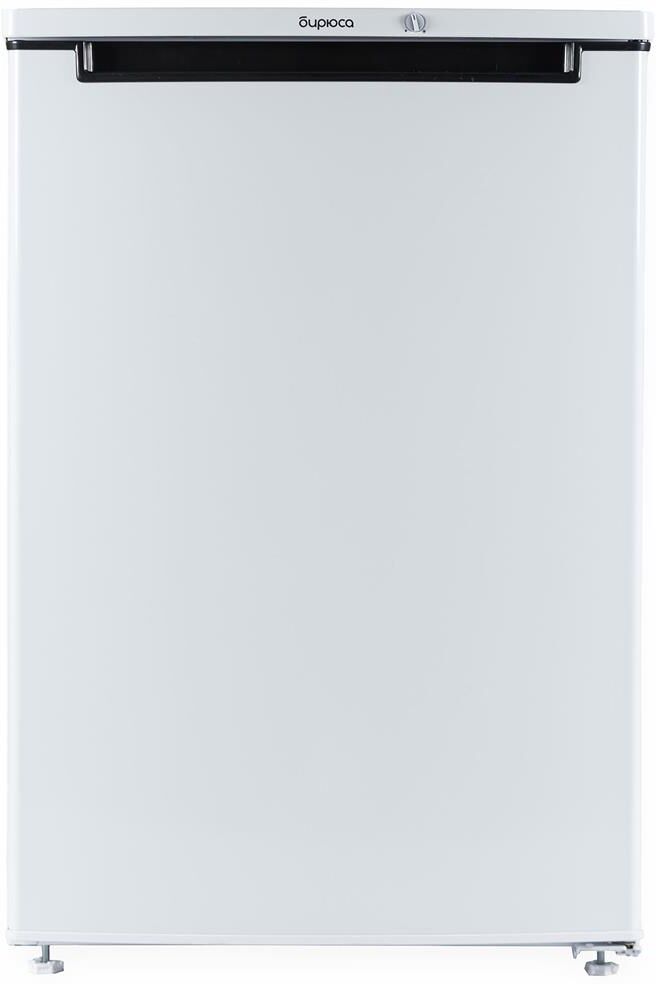 Морозильник Бирюса 514