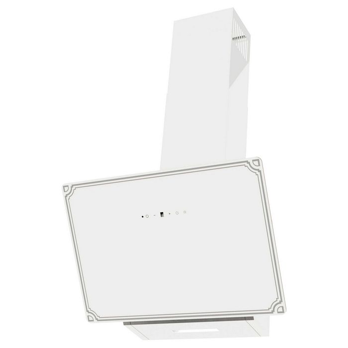 Korting KHC 69059 RGW