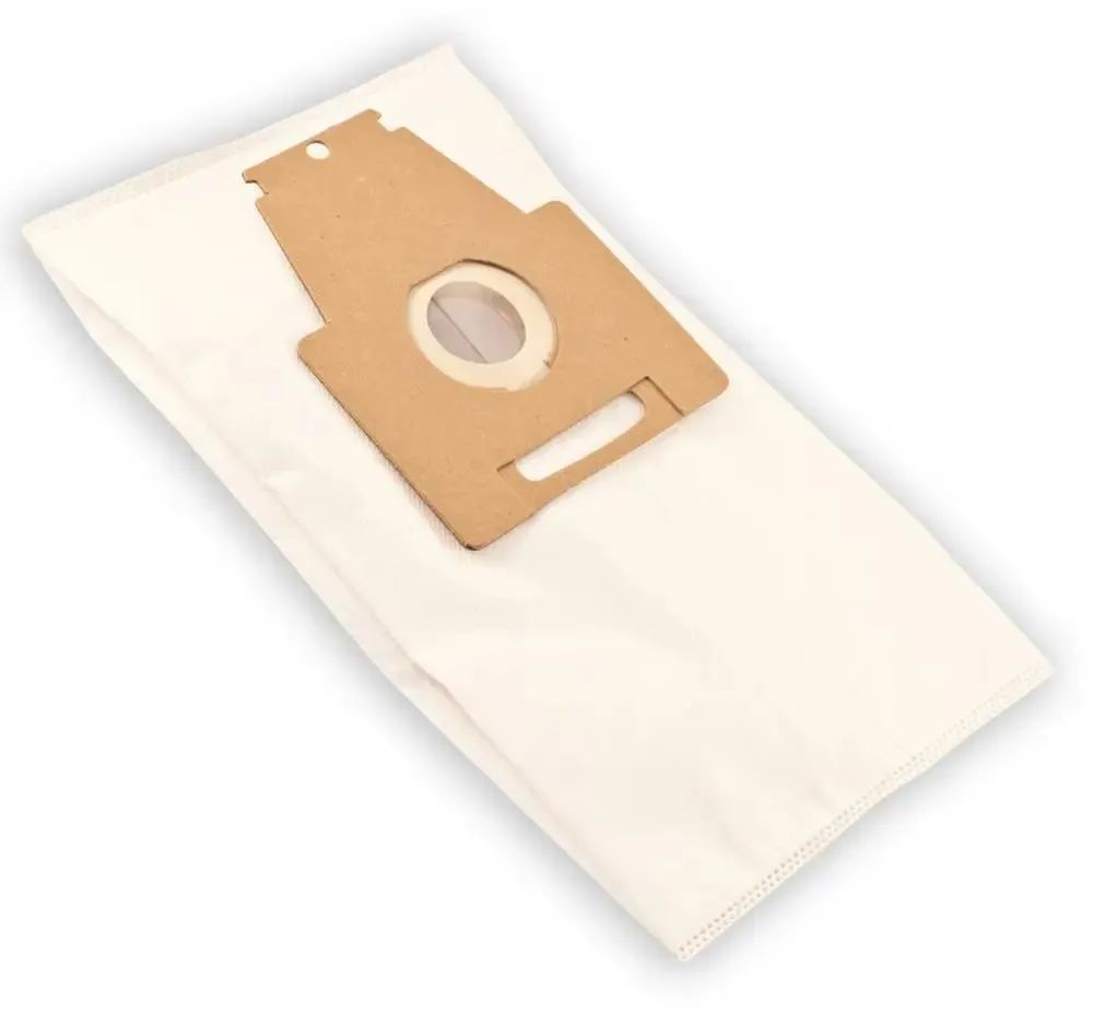 Одноразовый мешок Filtero SIE 05 Экстра