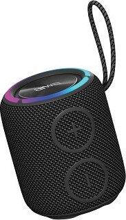 AIWA (19175) PAS-H100 black