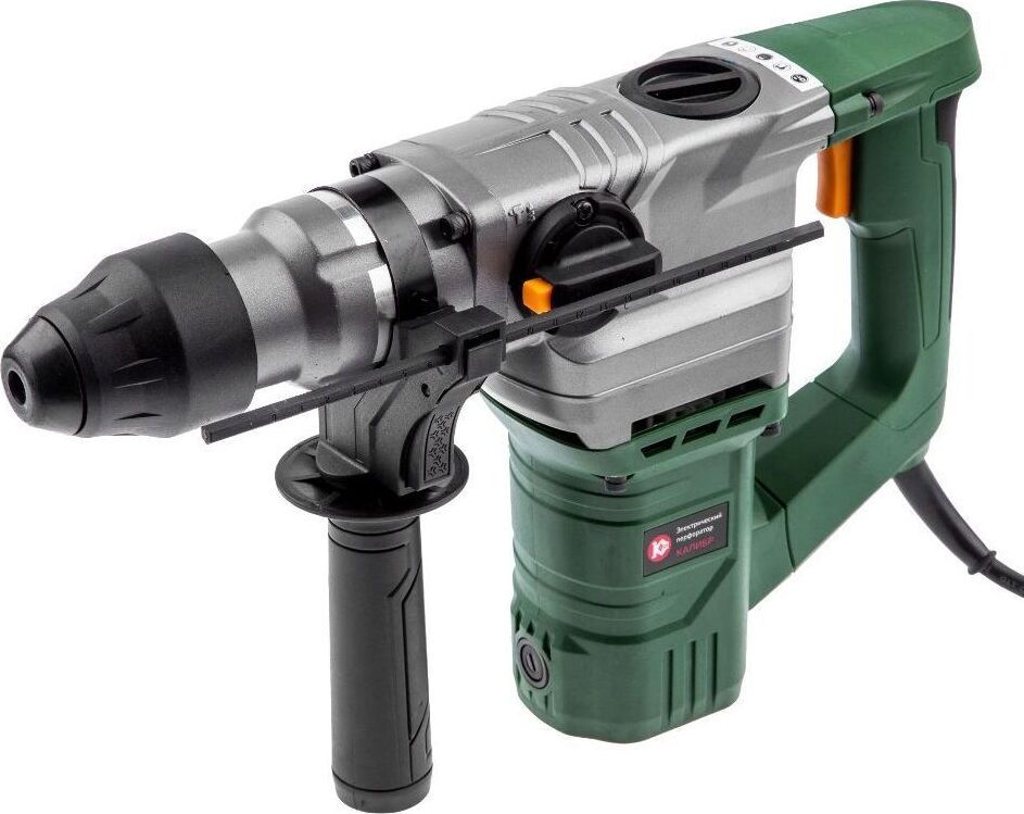 КАЛИБР ЭП- 870/26 Перфоратор электрический