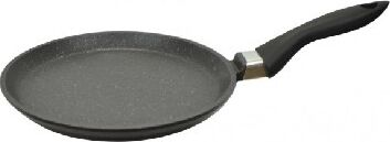 Мечта Гранит Star 12803