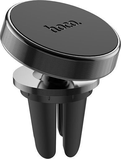 Hoco CA47 (черный)