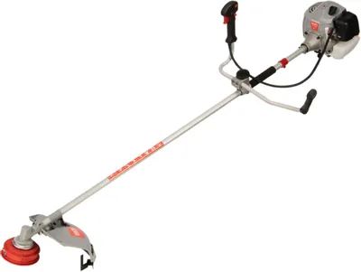 Ресанта БТР-2900П