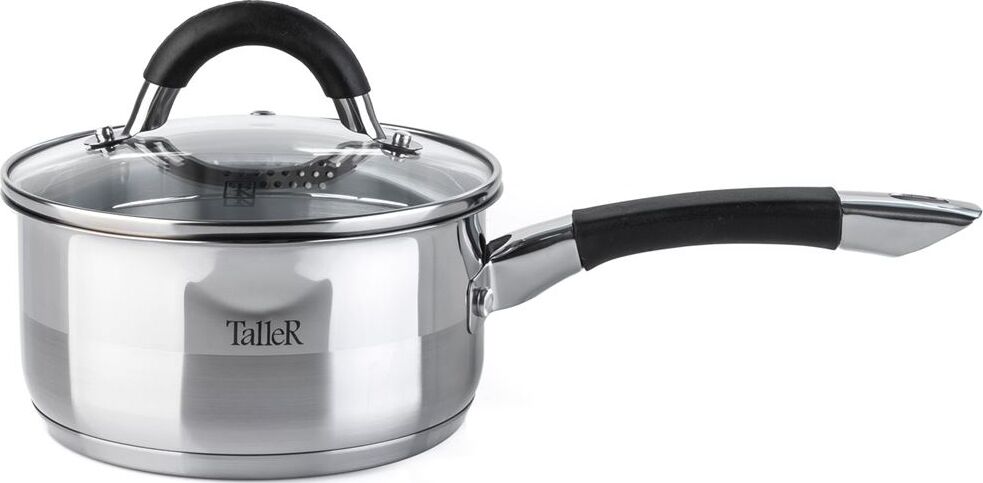 Taller Телфорд TR-7191