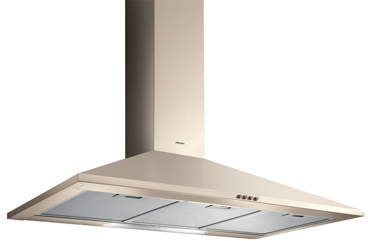 JET AIR Gaia CR/A/60