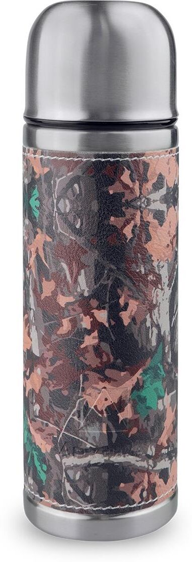 Термос Арктика 108-500X Camouflage