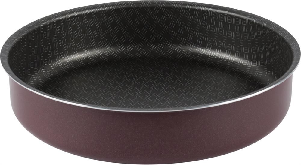 КАЛИТВА 60622414 Кружево а/пр круглая 24см