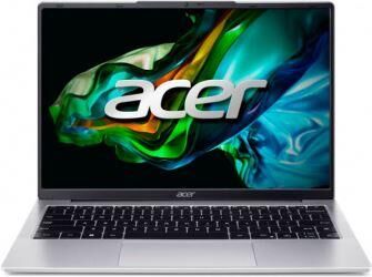 Acer Aspire AL14-31P-36EN NX.KS9ER.001