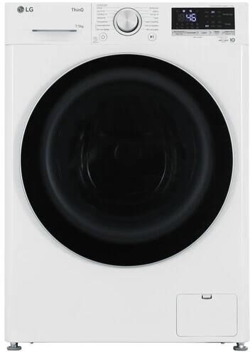 LG F2V5HG1W