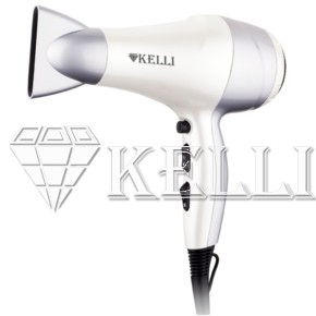 Фен KELLI KL-1110 Фен KELLI KL-1110
