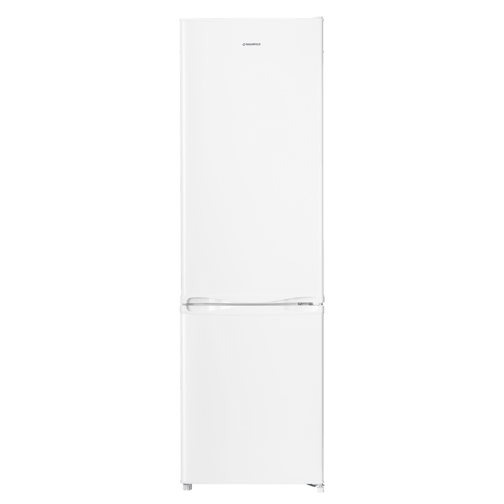 MAUNFELD MFF180W
