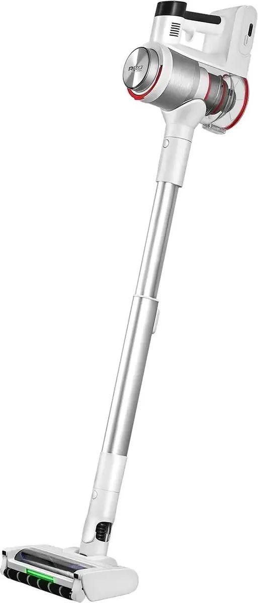 Пылесос RED Soft Clean V3010