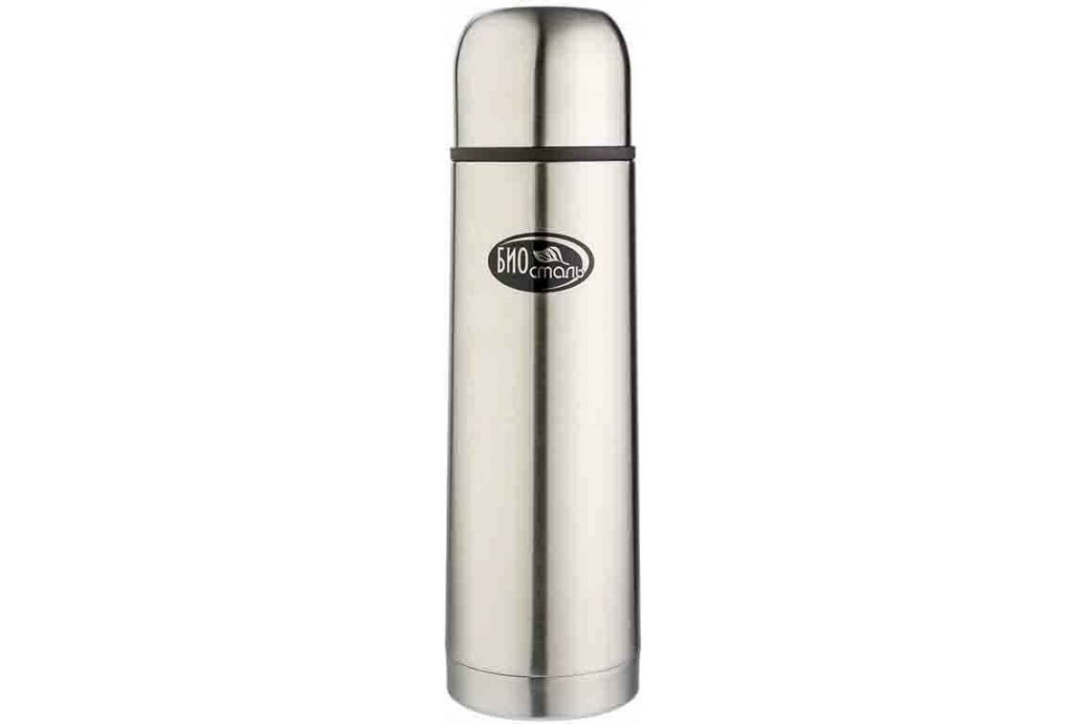 Термос BIOSTAL NB-350 Stainless Steel