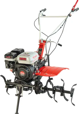 Ресанта МБ-8000-БФ