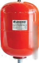 Джилекс 14 Л