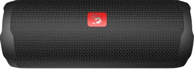 Беспроводная колонка A4Tech Bloody S6 Tube (черный)