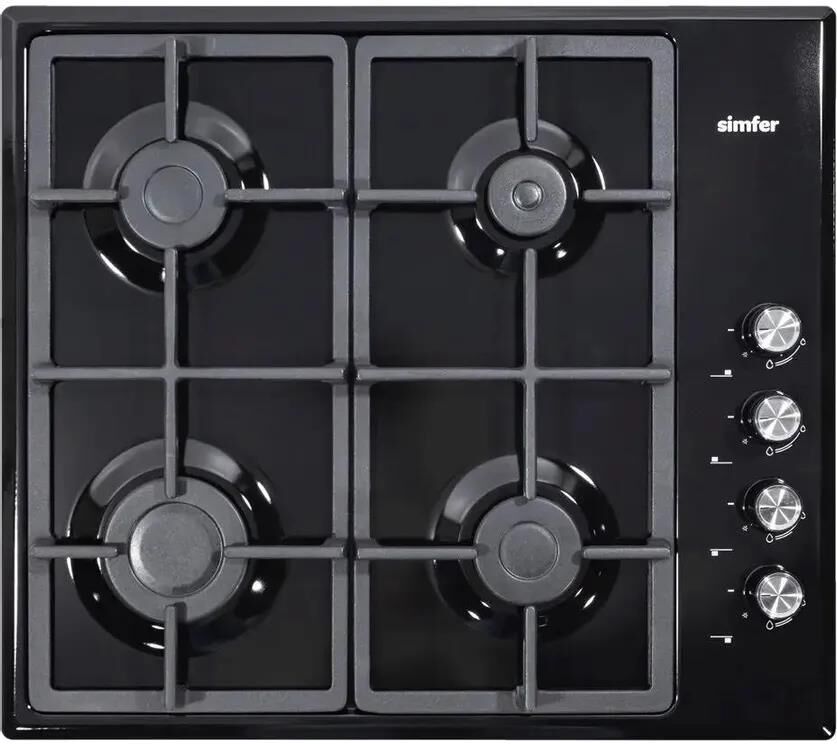 SIMFER H60Q40B572