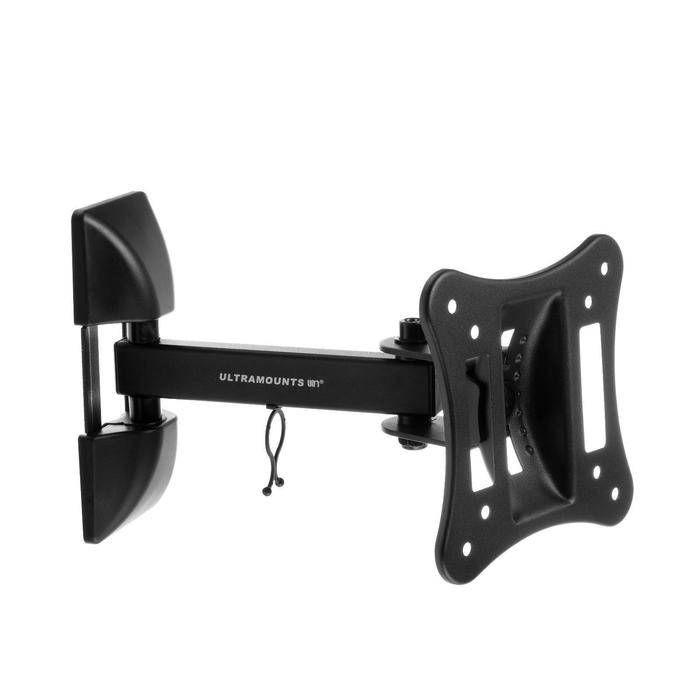Кронштейн Ultramounts UM891 (черный)
