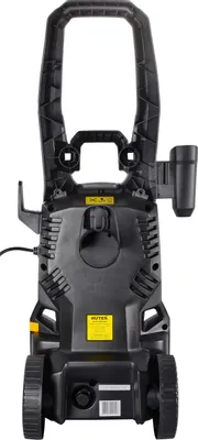 Мойка высокого давления Huter M195-PW-PRO
