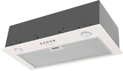 MAUNFELD Crosby Singl 5028 (бежевый)